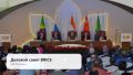 Миниатюра для версии от 21:17, 25 мая 2026