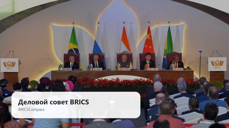 Файл:Real BRICS business council.jpg